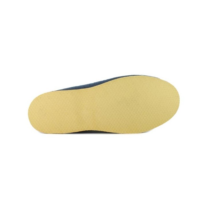 charentaise homme semelflex Calogilbert