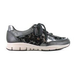 basket confortable femme MEPHISTO Ylona