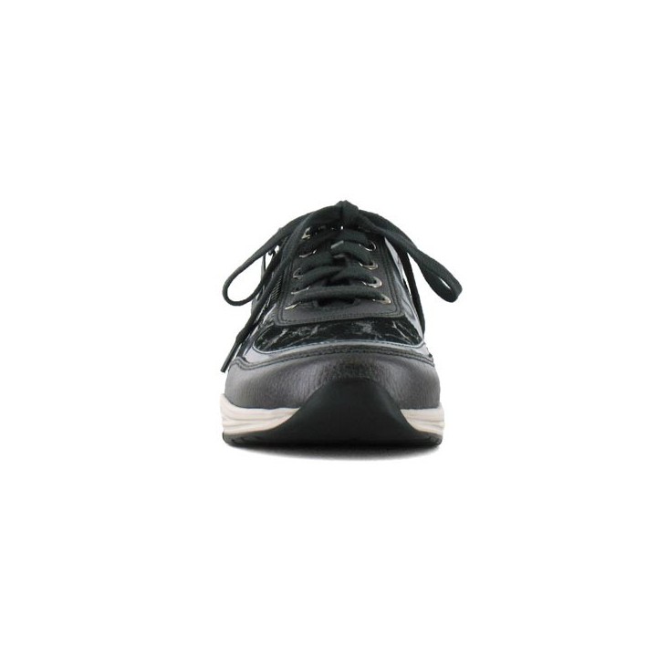 basket confortable femme MEPHISTO Ylona