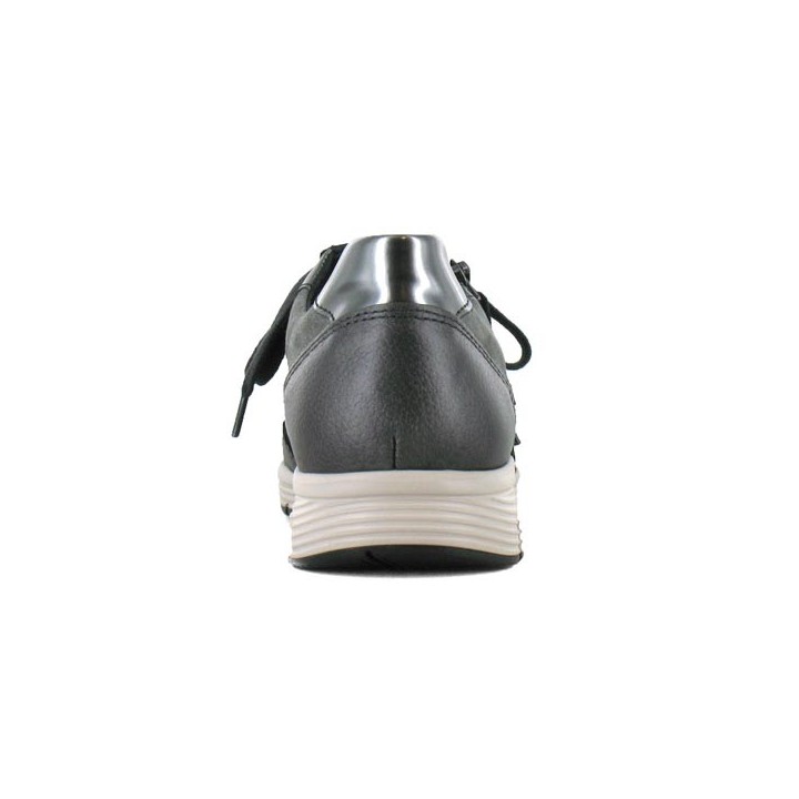 basket confortable femme MEPHISTO Ylona