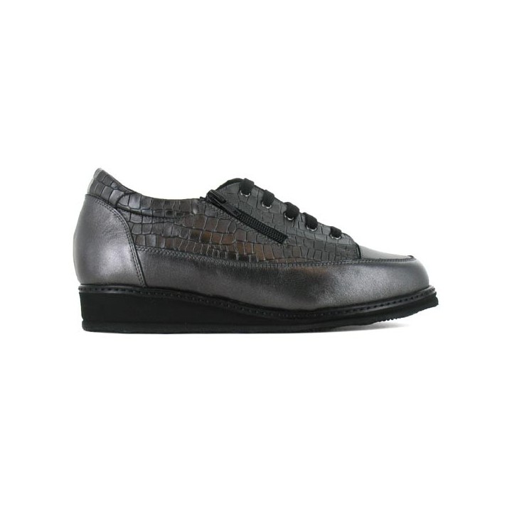 chaussures femme pieds sensibles podoline Jesi