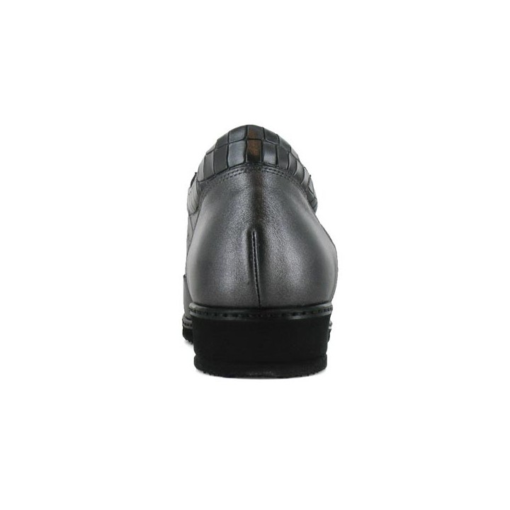 chaussures femme pieds sensibles podoline Jesi
