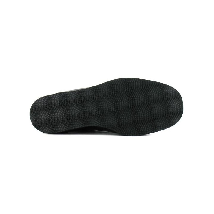 chaussures femme pieds sensibles podoline Jesi