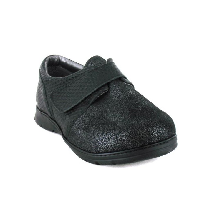 AD2267B
