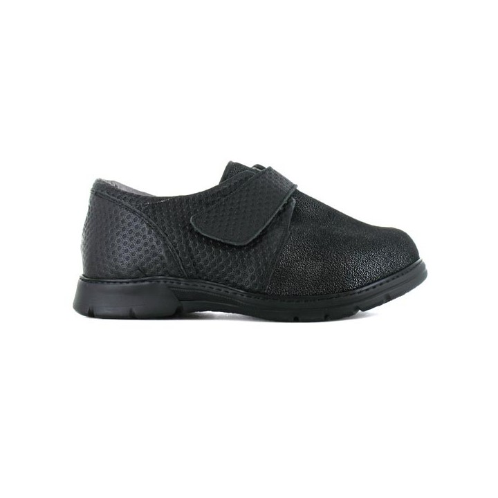 AD2267B