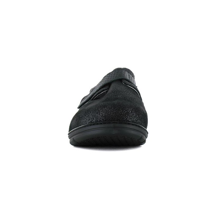 AD2267B