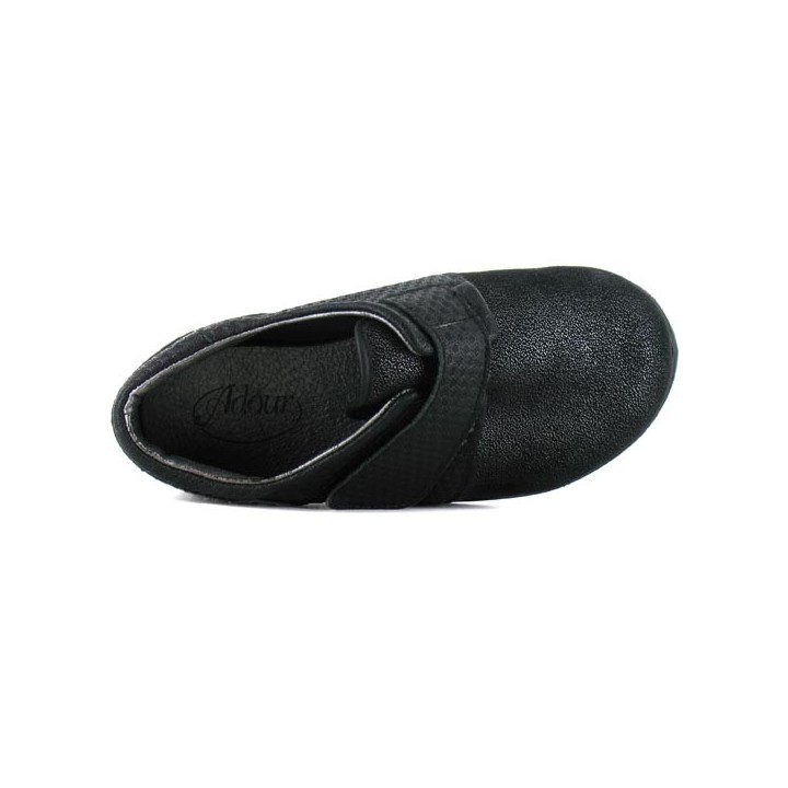 AD2267B