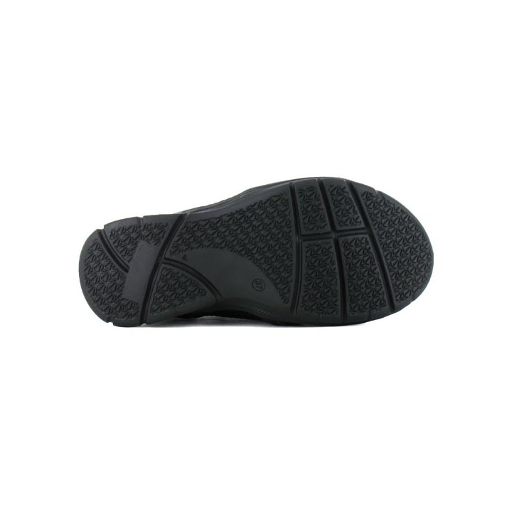 AD2267B