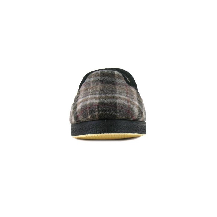 charentaise mixte calomarc semelflex calomarc