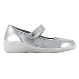 chaussures femme pieds sensibles solidus Hedda 26551