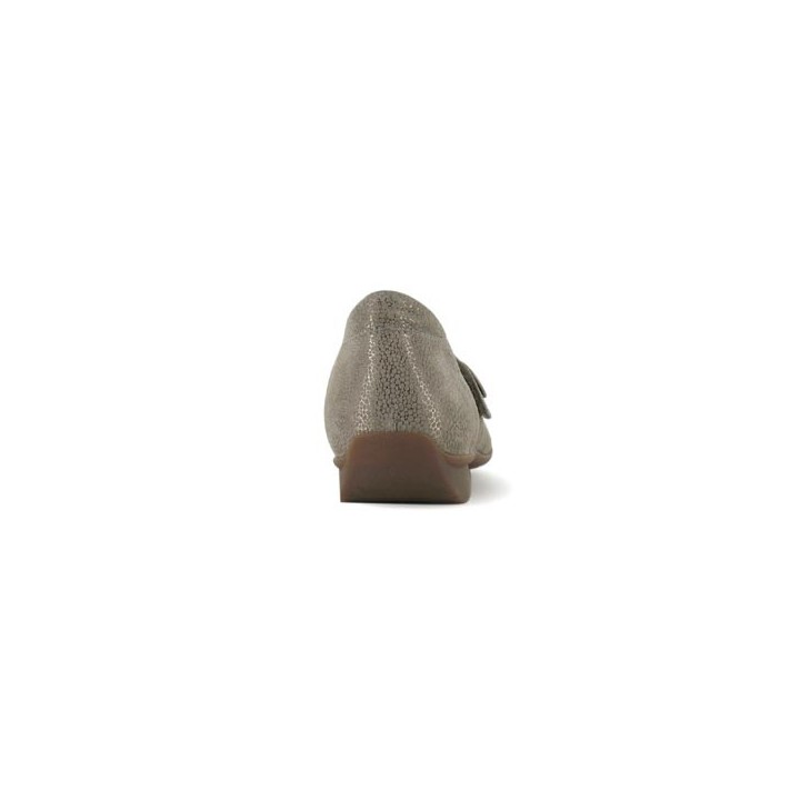 ballerine femme mephisto Fabienne