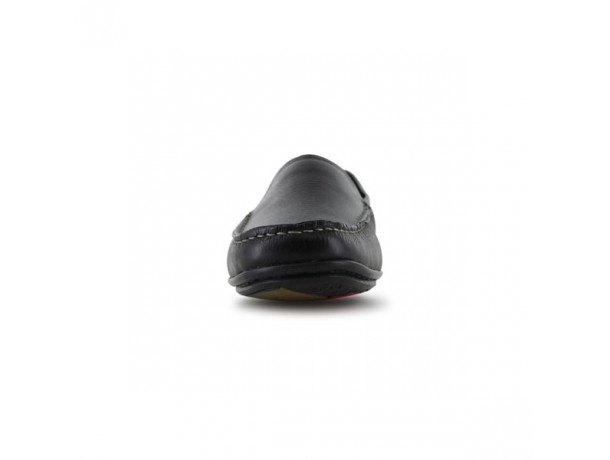 mocassins homme confortables Fluchos BALTICO 7149