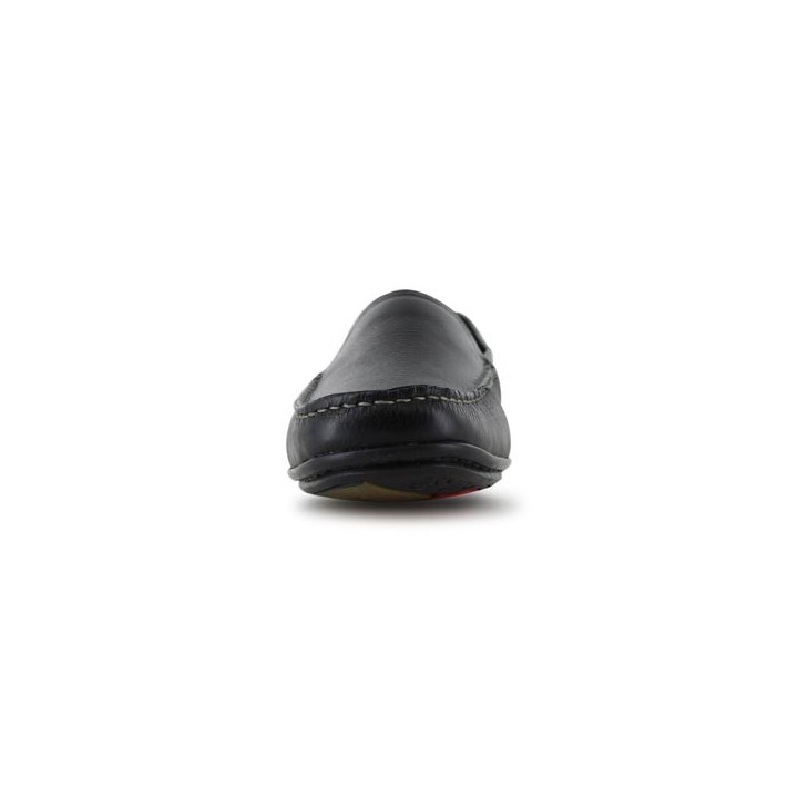 mocassins homme confortables Fluchos BALTICO 7149