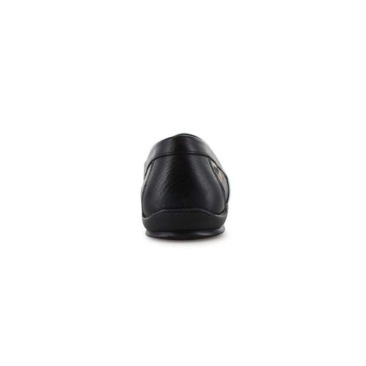 mocassins homme confortables Fluchos BALTICO 7149