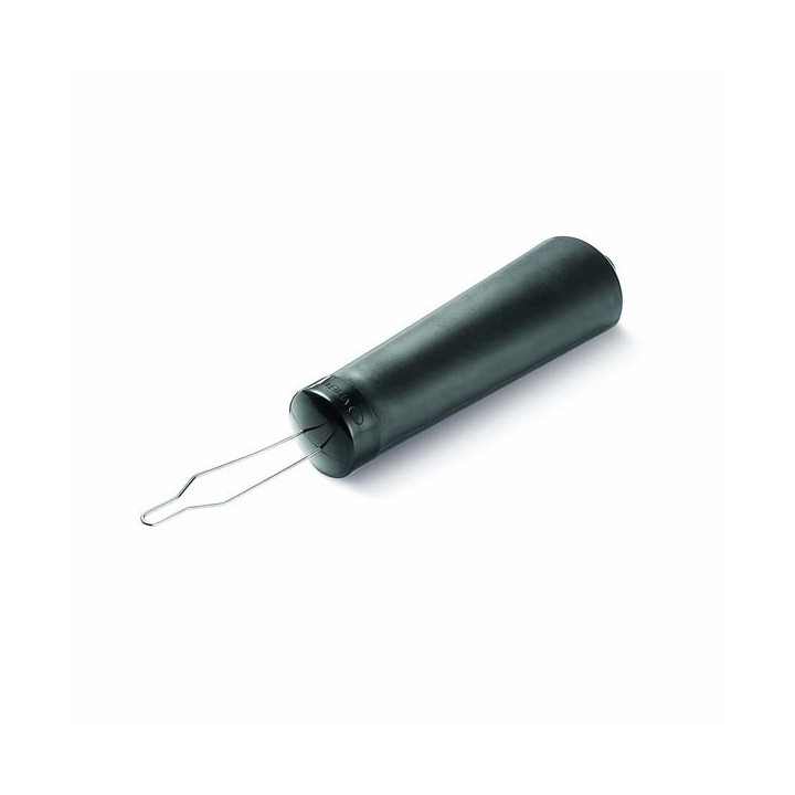 Enfile-bouton Vitility