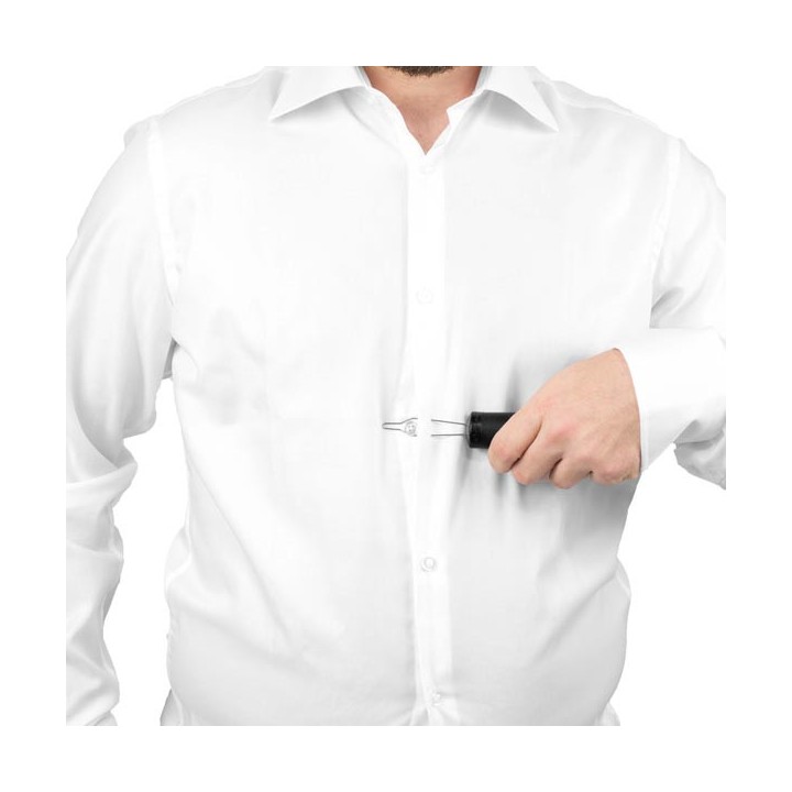 Enfile-bouton Vitility