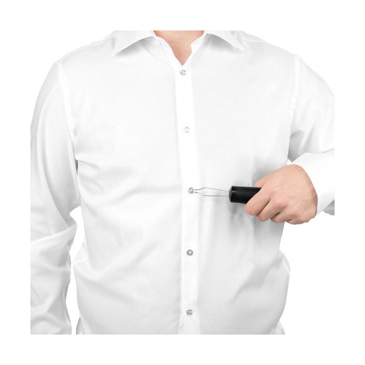 Enfile-bouton Vitility