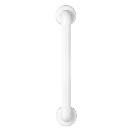 Barre d'appui baignoire - 45 cm