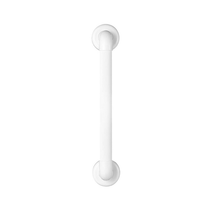 Barre d'appui baignoire - 45 cm