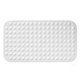 Tapis de bain vitility