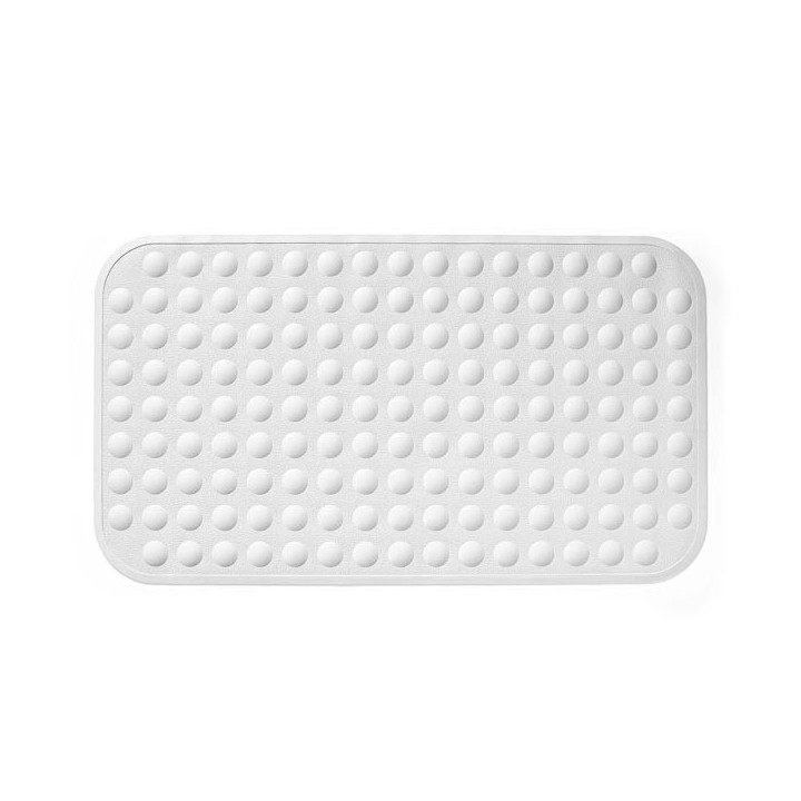 Tapis de bain vitility