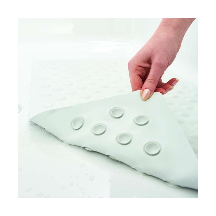 Tapis de bain vitility