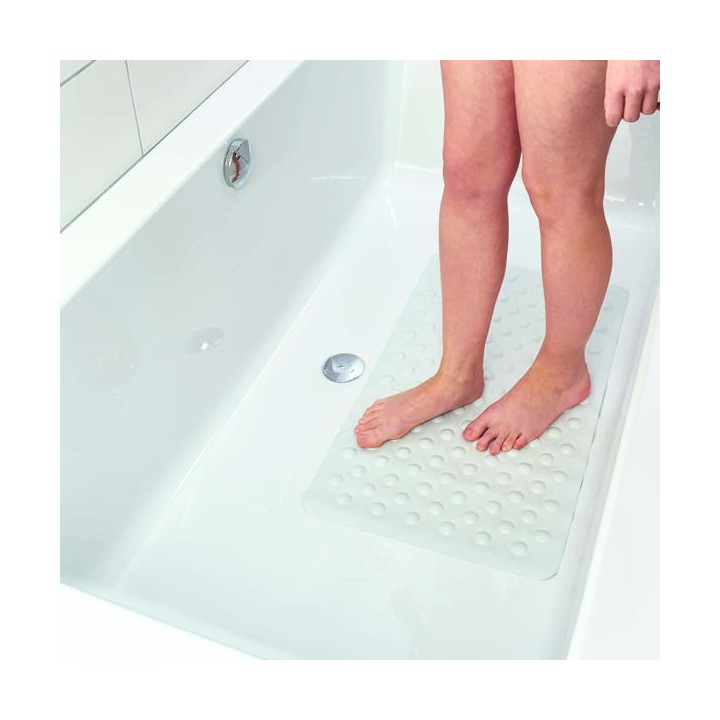 Tapis de bain vitility