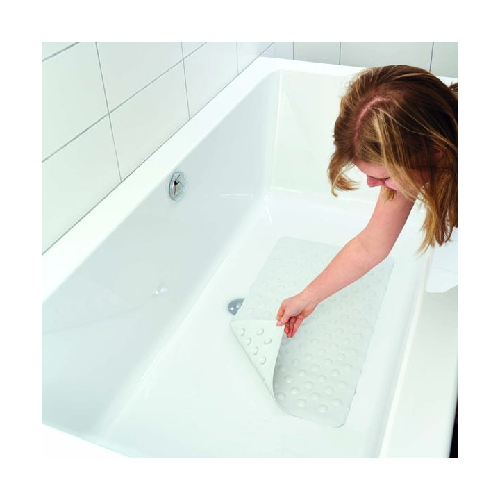 Tapis de bain vitility