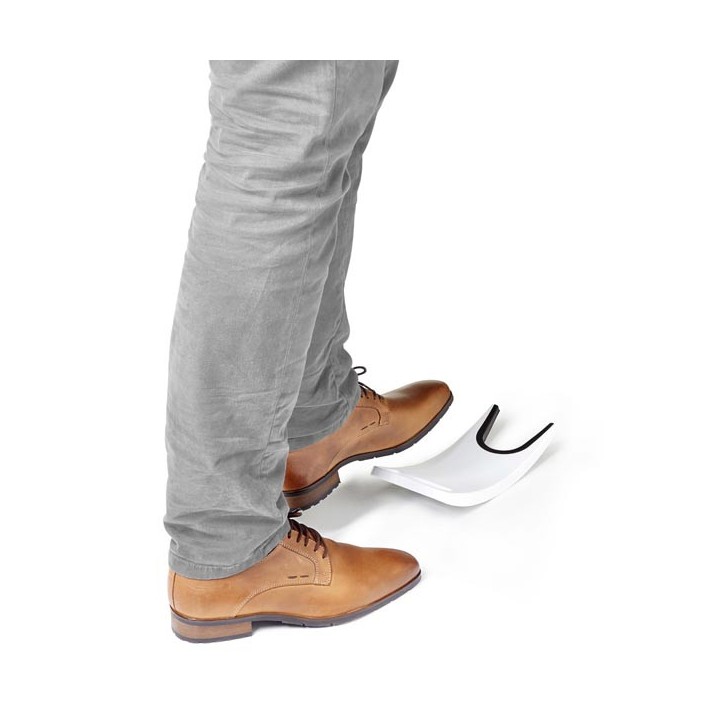 Tire-bottes vitility