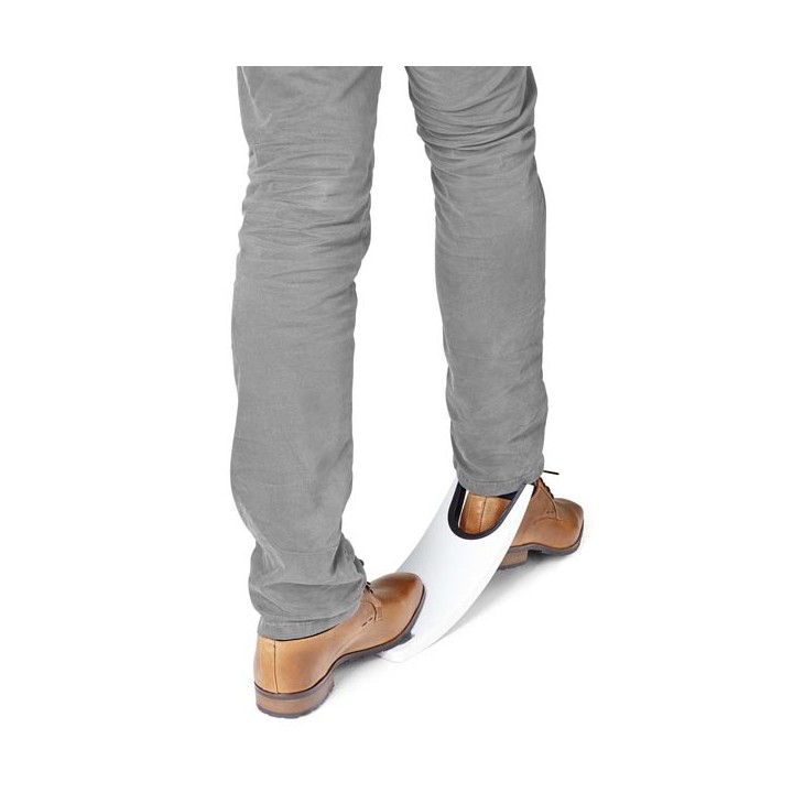 Tire-bottes vitility