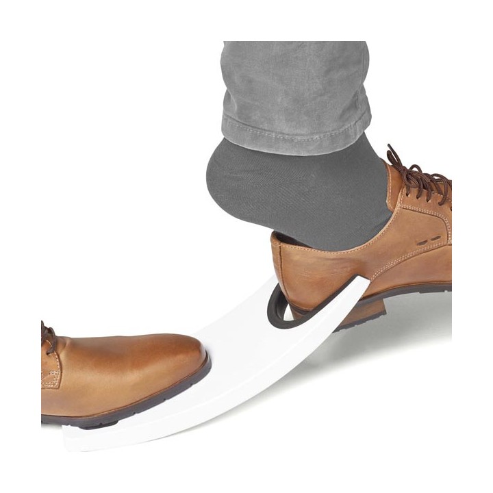 Tire-bottes vitility
