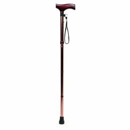 Canne de marche pliable Vitility