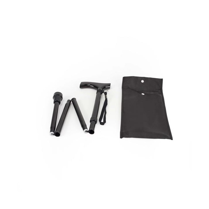 Canne de marche pliable Vitility