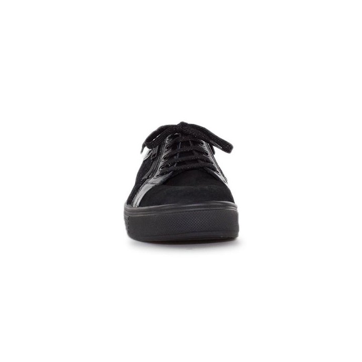 baskets femme confortables SOLIDUS Kaja 32004