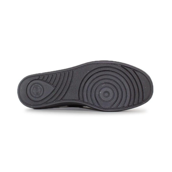 baskets femme confortables SOLIDUS Kaja 32004