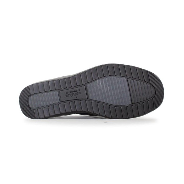 baskets confortables pieds larges femme solidus maren 49000
