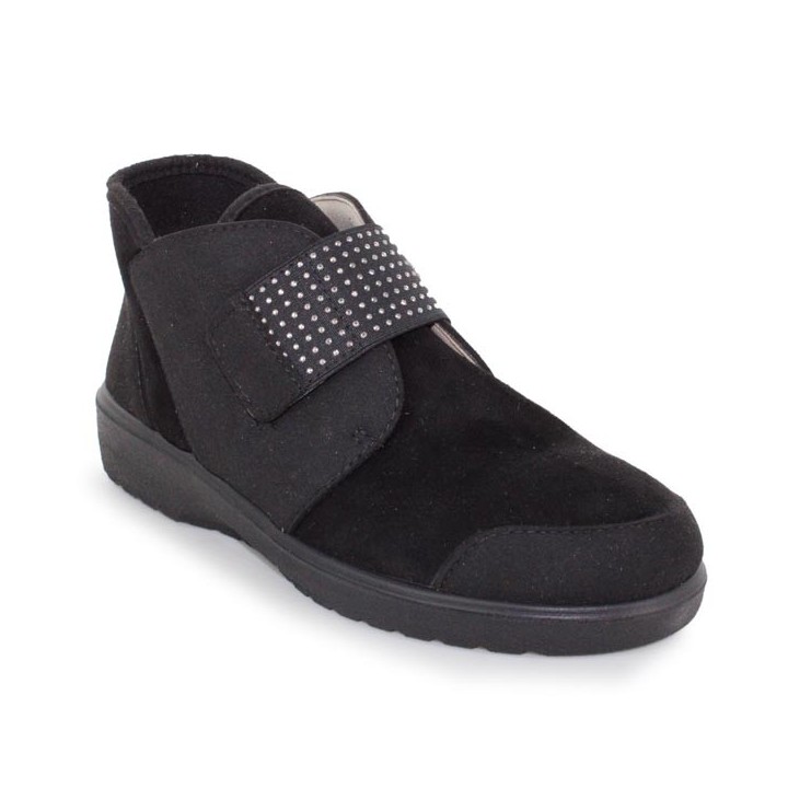 Boots pieds sensibles VAROMED Bregenz 31521