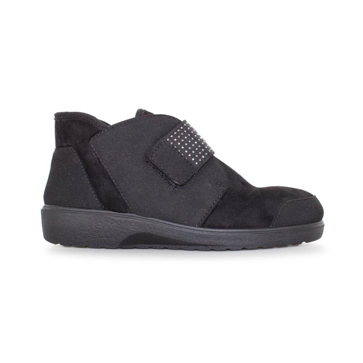 Boots pieds sensibles VAROMED Bregenz 31521