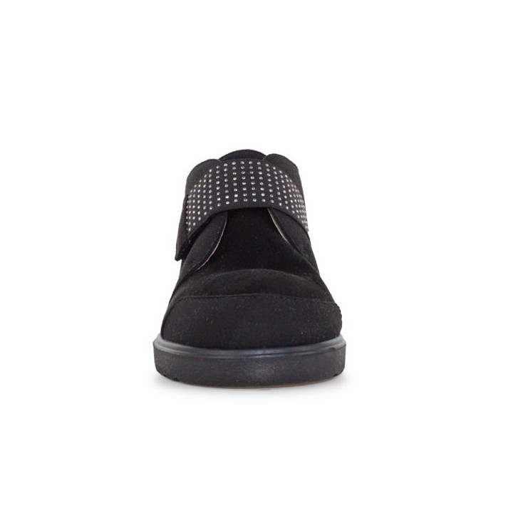 Boots pieds sensibles VAROMED Bregenz 31521