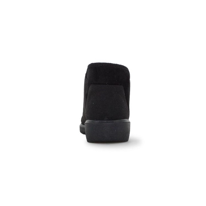Boots pieds sensibles VAROMED Bregenz 31521