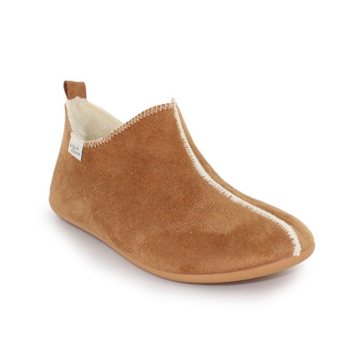 chaussons montant femme la maison de l'espadrille 6030