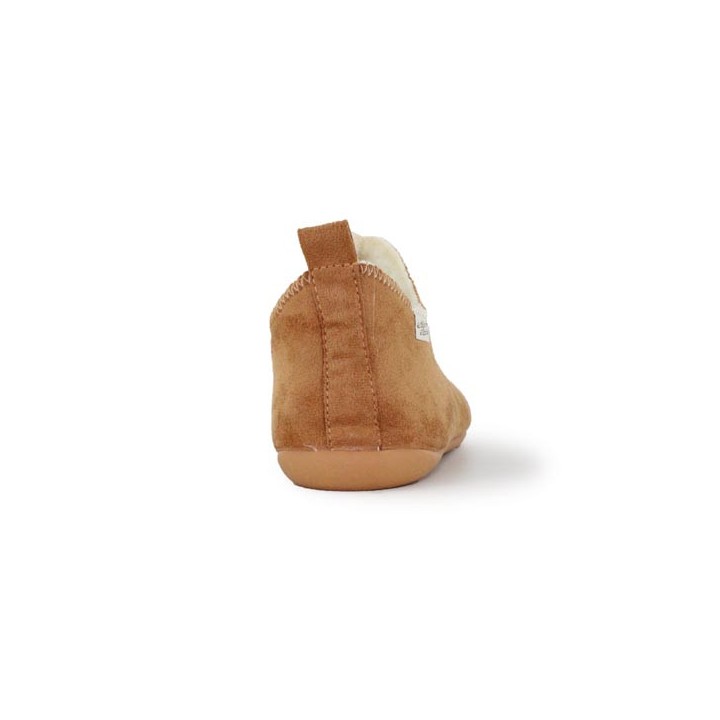 chaussons montant femme la maison de l'espadrille 6030