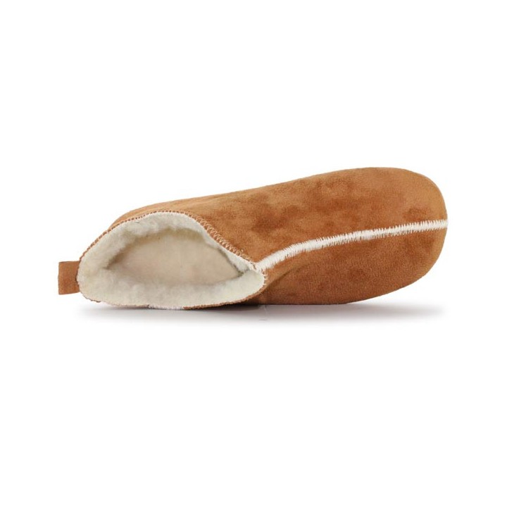 chaussons montant femme la maison de l'espadrille 6030