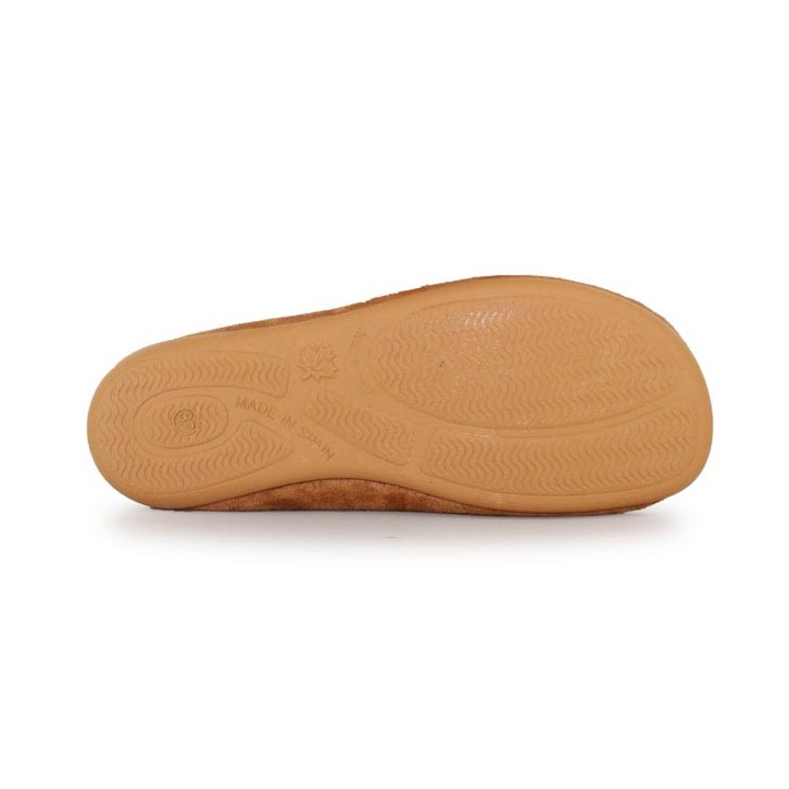 chaussons montant femme la maison de l'espadrille 6030