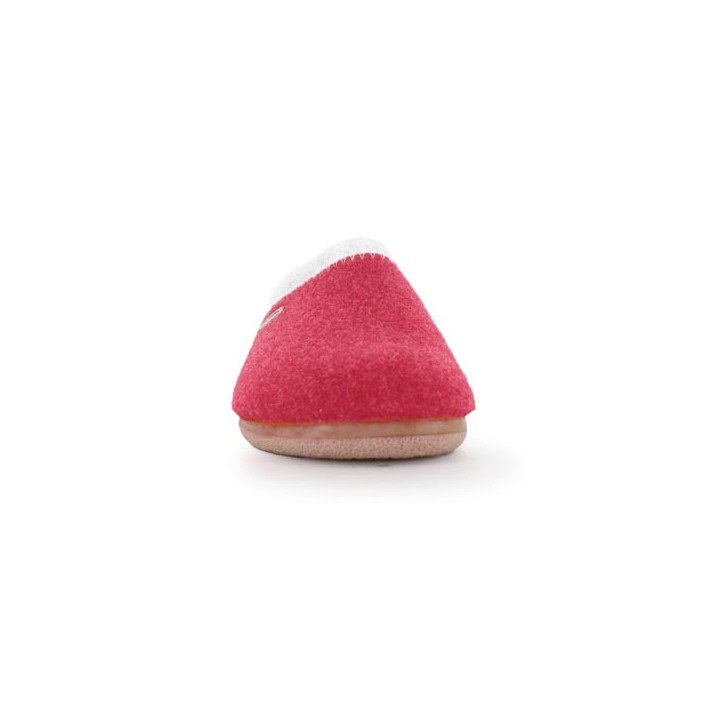 pantoufle mule femme semelflex Dolomites