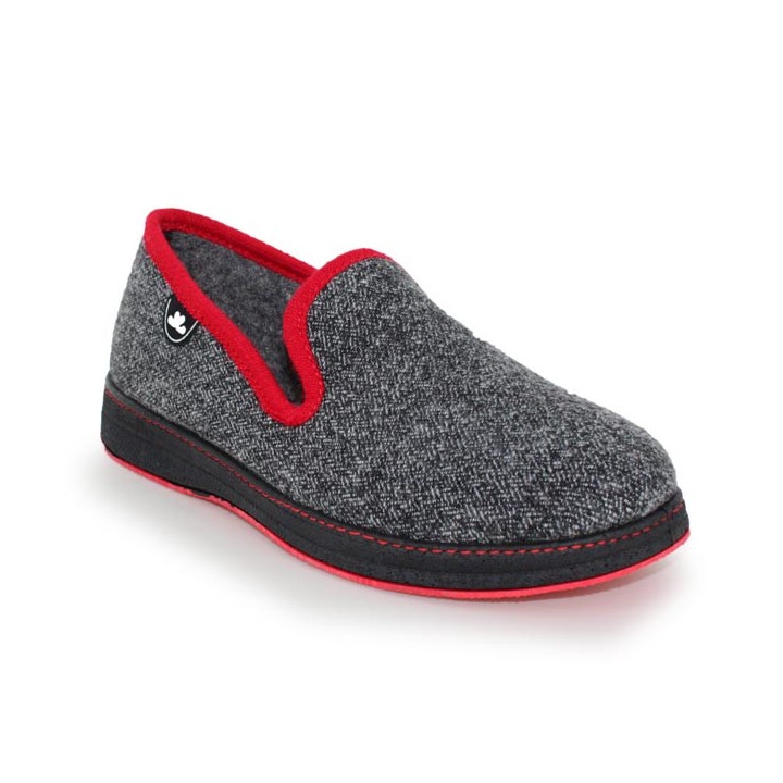 charentaise homme moderne  semelflex Super Ruben
