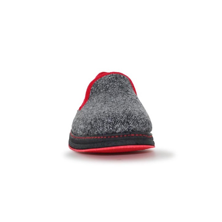 charentaise homme moderne  semelflex Super Ruben