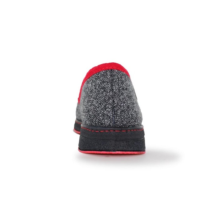 charentaise homme moderne  semelflex Super Ruben