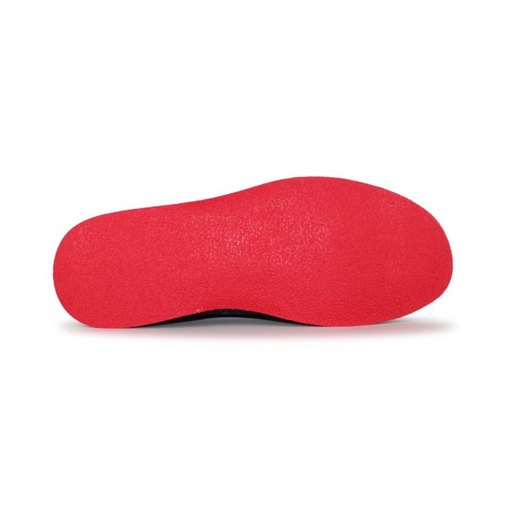 charentaise homme moderne  semelflex Super Ruben