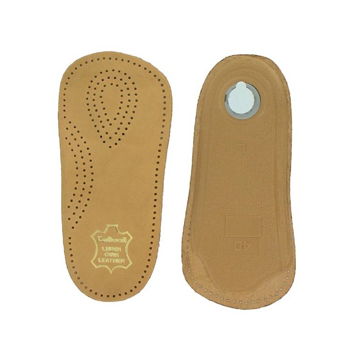 Voute Plantaire Activ Homme